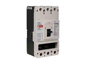 Cutler Hammer, Div of Eaton KDC3400VA01S29