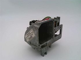 Устройство звуковой сигнализации VTB-1 от ATLAS SOUNDOLIER