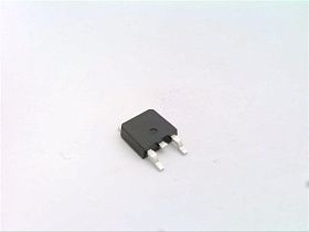 Диод RB085BM-90FHTL производства ROHM SEMICONDUCTOR