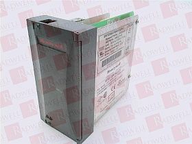 Источник питания Артикул 51452525-001 от производителя HONEYWELL