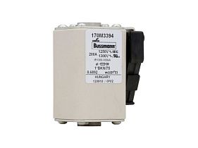 Bussmann 170M3394