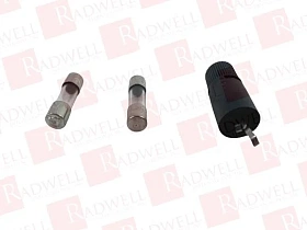 Предохранитель Артикул 2100FK230 от производителя THERMO FISHER SCIENTIFIC