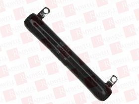 Резистор  Артикул L50J75RE от производителя OHMITE