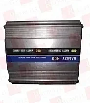 Инвертор  Артикул 400 от производителя