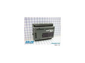 Texas Instruments 315-AA