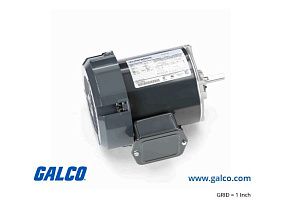 Marathon Electric 5KH32FN3123