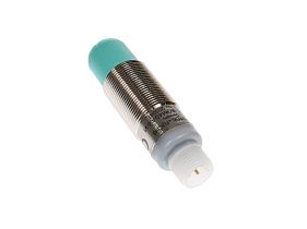 Pepperl Fuchs 205341