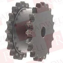 Звездочка / шестерня Артикул DS60A17 от производителя MARTIN SPROCKET & GEAR INC