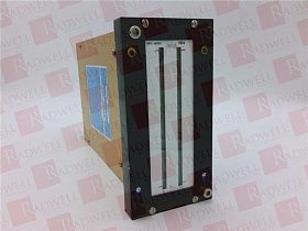 Модуль / стойка ПЛК Артикул 9270-02-VB-DIN от производителя INTERNATIONAL INSTRUMENT