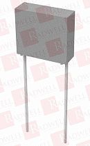 Конденсатор Артикул MMK5103K63J01L16.5TR18 от производителя