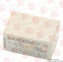 Твердотельная перегрузка / реле Артикул V23079A1005B301 от производителя TE CONNECTIVITY