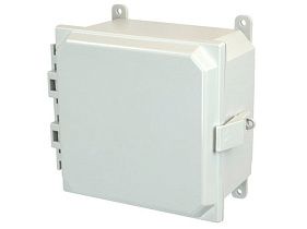 Hammond Manufacturing PCJ12104NL