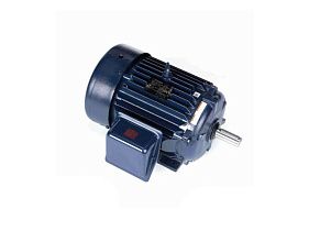 Marathon Electric L415B