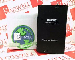 Блок питания сканера штрих-кода Артикул 851-027-001 от производителя NORAND