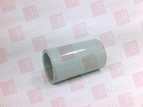 Кабелепровод / соединительный элемент Артикул 8EC10 от производителя MYERS INDUSTRIES INC