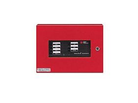 Federal Signal 300SSC