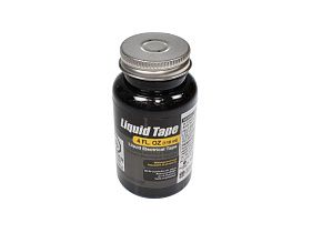 Gardner Bender LTB-400