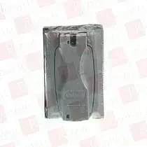 Штекер / розетка Артикул CCU от производителя ABB THOMAS & BETTS