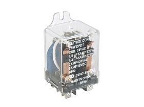 Deltrol Controls 20597-84