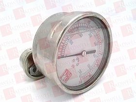 Датчик давления Артикул SGB-SAN-100PSI-V-HC-S от производителя PMC