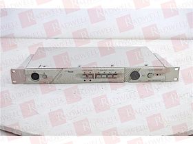 Модуль видео управления Артикул 2105 от производителя TELEX