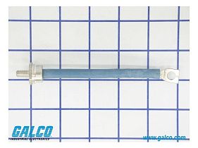 Just Power Semiconductors 71HF60