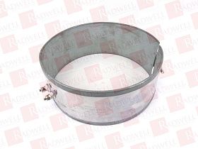 Нагревательный элемент Артикул SKB13982 от производителя THERMAL TECH