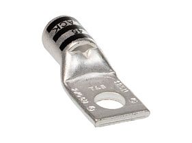 Blackburn, a T & B Brand 54110SP