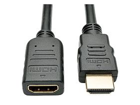 Tripp-Lite P569-006-MF