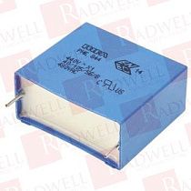 Конденсатор Артикул PHE844RR7150MR06L2 от производителя