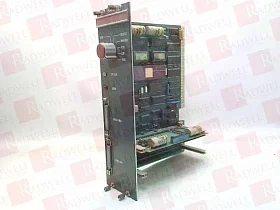 Плата ПК Компьютер Артикул PCA2.M3 от производителя SIEMENS