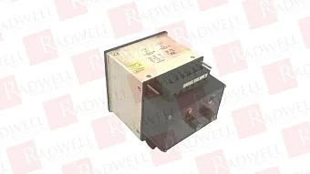 Щитовой измерительный прибор Артикул 244-302G-NDND-AC-TB от производителя TE CONNECTIVITY