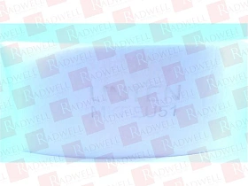 Фильтр / осушитель Артикул MKFEU51 от производителя FUCHS UMWELTTECHNIK