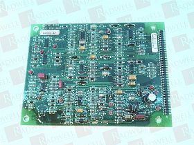 Плата ПК Плата ПЛК / дополнения к  плататам Артикул 19X1913-AF от производителя ESAB