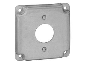 Steel City, a T & B Brand RS11-30