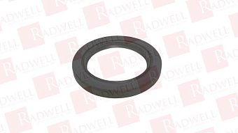 Уплотнение Артикул 19335 H1L5 от производителя PARKER