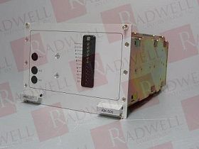 Привод Артикул KIK500 от производителя SCHNEIDER ELECTRIC