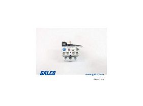 Allen Bradley 193-A4C1