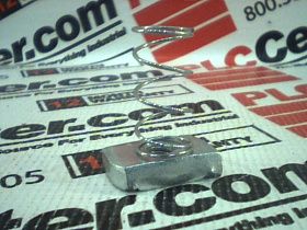 A100-3/8 Гайка / болт / шатун / шайба от OZ GEDNEY