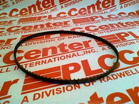 Ремень Артикул A6R3-097025 от производителя SDP