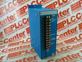 Приемопередатчик SC-1302-H от ROCHESTER INSTRUMENT SYSTEMS