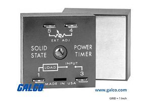 Littelfuse THD7213MA