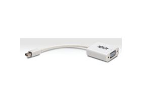 Tripp-Lite P137-06N-VGA-BP