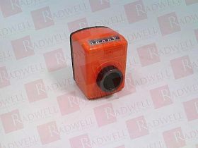 Индикатор / дисплей Артикул DA0902-10-10 от производителя SIKO