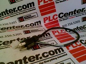 Вспомогательный прибор для источника питания Артикул KC-001 от производителя KING CORD