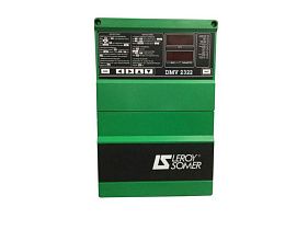 Leroy Somer DMV2322-155A