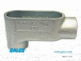 Konkore Fittings (SCI) 907435