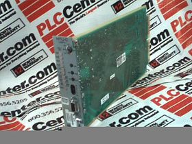 Модуль / стойка ПЛК Артикул 1246001L4 от производителя ADTRAN