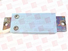 Тензодатчик Артикул MC-3-S-X-F-015 от производителя DANAHER MOTION