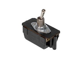 Baldor-ABB Motors SP9002SP